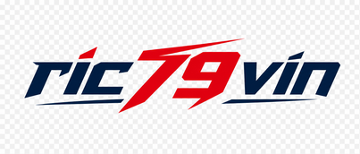 ric79 vin logo